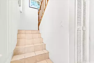 98-1285 Hoohuali Pl, Pearl City, HI 96782 - Photo 12