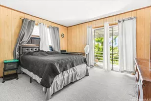 98-1285 Hoohuali Pl, Pearl City, HI 96782 - Photo 18