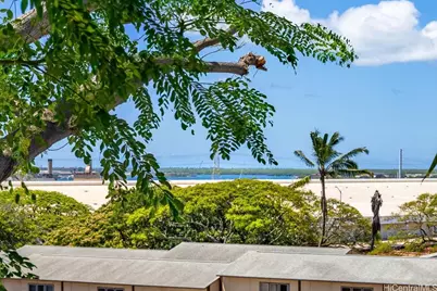 98-1285 Hoohuali Place, Pearl City, HI 96782 - Photo 24