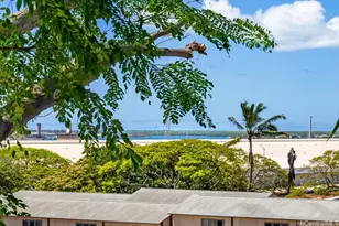 98-1285 Hoohuali Pl, Pearl City, HI 96782 - Photo 24