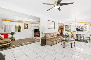 98-1285 Hoohuali Pl, Pearl City, HI 96782 - Photo 4