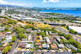 98-1285 Hoohuali Pl, Pearl City, HI 96782 - Photo 1