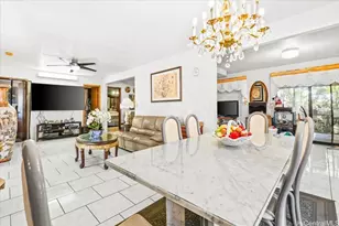 98-1285 Hoohuali Pl, Pearl City, HI 96782 - Photo 6