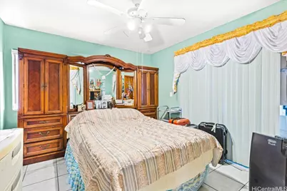 98-1285 Hoohuali Place, Pearl City, HI 96782 - Photo 10