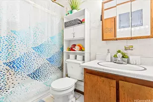 98-1285 Hoohuali Pl, Pearl City, HI 96782 - Photo 22