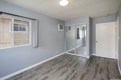 3533 Hinahina Street #Main House, Honolulu, HI 96816 - Photo 20