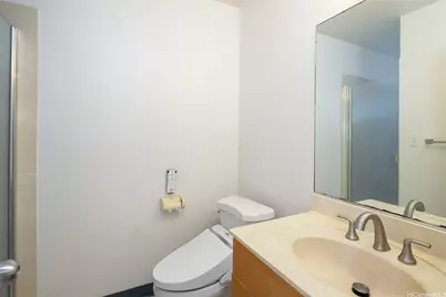 3533 Hinahina Street #Main House, Honolulu, HI 96816 - Photo 22
