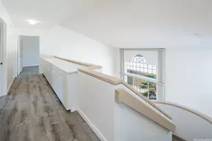 3533 Hinahina St, Honolulu, HI 96816 - Photo 16