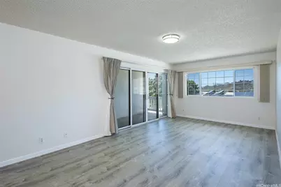 3533 Hinahina Street #Main House, Honolulu, HI 96816 - Photo 8