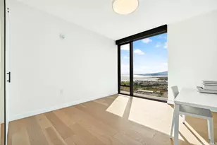 1100 Ala Moana Blvd, Honolulu, HI 96814 - Photo 16