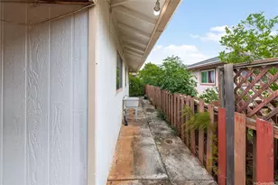 94-155 Maaniani Way, Waipahu, HI 96797 - Photo 18