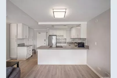 3045 Ala Napuaa Place #1217, Honolulu, HI 96818 - Photo 6