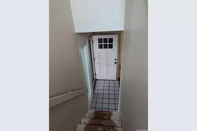 94-485 Holaniku Street, Mililani, HI 96789 - Photo 6