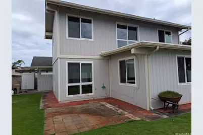 94-485 Holaniku Street, Mililani, HI 96789 - Photo 20