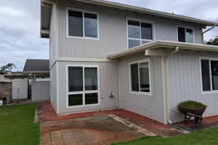 94-485 Holaniku St, Mililani, HI 96789 - Photo 20