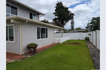 94-485 Holaniku Street, Mililani, HI 96789 - Photo 22