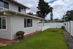 94-485 Holaniku St, Mililani, HI 96789 - Photo 22