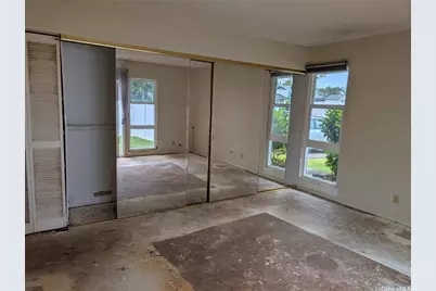 94-485 Holaniku Street, Mililani, HI 96789 - Photo 10