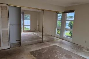 94-485 Holaniku St, Mililani, HI 96789 - Photo 10
