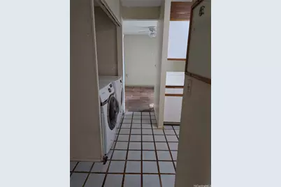 94-485 Holaniku Street, Mililani, HI 96789 - Photo 14
