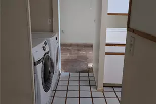 94-485 Holaniku St, Mililani, HI 96789 - Photo 14
