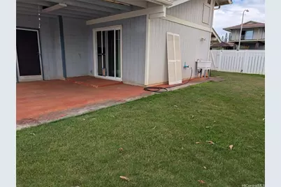 94-485 Holaniku Street, Mililani, HI 96789 - Photo 16