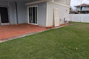 94-485 Holaniku St, Mililani, HI 96789 - Photo 16