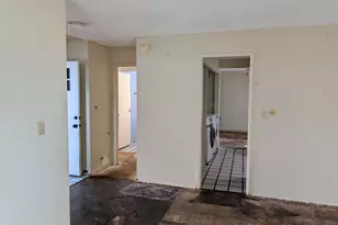 94-485 Holaniku St, Mililani, HI 96789 - Photo 8
