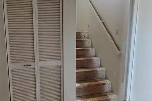 94-485 Holaniku St, Mililani, HI 96789 - Photo 12
