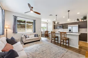 91-1159 Kamakana St, Ewa Beach, HI 96706 - Photo 2
