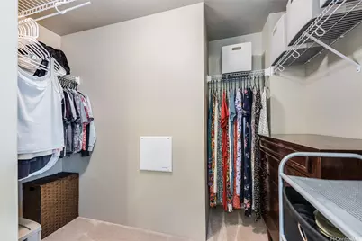 91-1159 Kamakana Street #520, Ewa Beach, HI 96706 - Photo 14