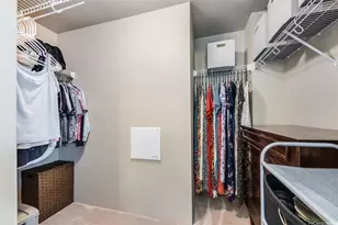 91-1159 Kamakana St, Ewa Beach, HI 96706 - Photo 14