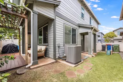 91-1159 Kamakana Street #520, Ewa Beach, HI 96706 - Photo 22