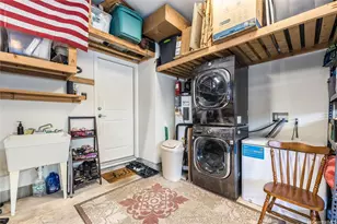 91-1159 Kamakana St, Ewa Beach, HI 96706 - Photo 24