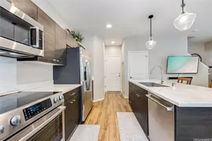 91-1159 Kamakana St, Ewa Beach, HI 96706 - Photo 8