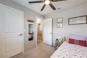 91-1159 Kamakana St, Ewa Beach, HI 96706 - Photo 18