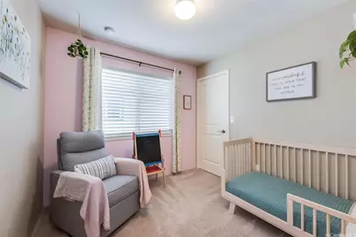 91-1159 Kamakana Street #520, Ewa Beach, HI 96706 - Photo 16