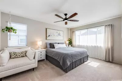 91-1159 Kamakana Street #520, Ewa Beach, HI 96706 - Photo 12
