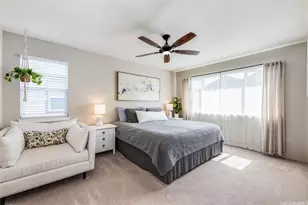 91-1159 Kamakana St, Ewa Beach, HI 96706 - Photo 12