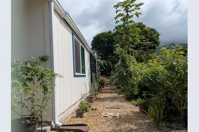 614 Ululani Street, Kailua, HI 96734 - Photo 24