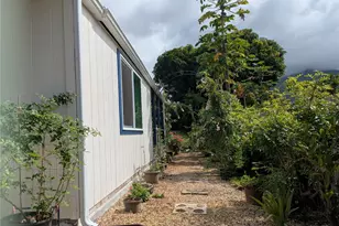 614 Ululani St, Kailua, HI 96734 - Photo 24