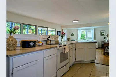 614 Ululani Street, Kailua, HI 96734 - Photo 1