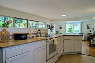 614 Ululani St, Kailua, HI 96734 - Photo 1