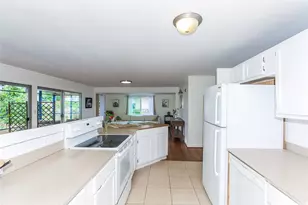 614 Ululani St, Kailua, HI 96734 - Photo 14