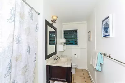 614 Ululani Street, Kailua, HI 96734 - Photo 24