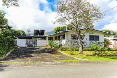 614 Ululani Street, Kailua, HI 96734 - Photo 14