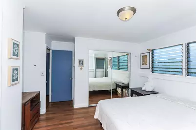 614 Ululani Street, Kailua, HI 96734 - Photo 16