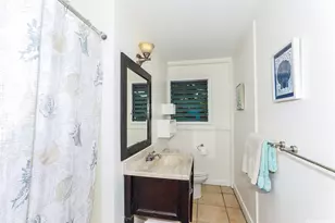 614 Ululani St, Kailua, HI 96734 - Photo 22