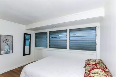 614 Ululani Street, Kailua, HI 96734 - Photo 22
