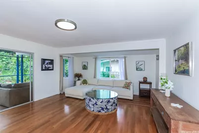 614 Ululani Street, Kailua, HI 96734 - Photo 6